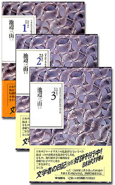 博文館新社の全集・叢書